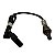 Sonda Lambda NTK OZA659-EE89 VW Fox, Gol EA111 - Cód.13946 - Imagem 5