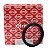 Retentor Semi-Eixo Elring 454.820 VW Fox, Polo - Cód.13947 - Imagem 4