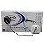 Sensor de Nível TSA T010322 Hyundai HB20 1.0 - Cód.13950 - Imagem 1