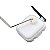 Sensor de Nível TSA T010322 Hyundai HB20 1.0 - Cód.13950 - Imagem 4