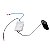Sensor de Nível TSA T010324 Nissan Kicks 1.6 - Cód.13952 - Imagem 3