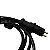 Sensor ABS Diant.Esquerdo TSA T130016 Fiat Doblo - Cód.13954 - Imagem 3