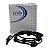 Sensor ABS Diant.Esquerdo TSA T130016 Fiat Doblo - Cód.13954 - Imagem 1
