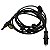 Sensor de ABS Traseiro TSA T130017 Fiat Doblo - Cód.13955 - Imagem 2