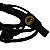 Sensor de ABS Traseiro TSA T130017 Fiat Doblo - Cód.13955 - Imagem 3