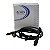 Sensor de ABS Traseiro TSA T130017 Fiat Doblo - Cód.13955 - Imagem 1