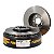 Kit Disco de Freio BD0158 Diant. Mercedes GLA250 - Cód.13960 - Imagem 1