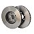 Kit Disco de Freio BD0158 Diant. Mercedes GLA250 - Cód.13960 - Imagem 2