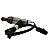 Sonda Lambda NTK OZA868-EE1 Nissan Kicks 1.6 16V - Cód.13962 - Imagem 4