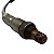Sonda Lambda NTK OZA868-EE1 Nissan Kicks 1.6 16V - Cód.13962 - Imagem 5
