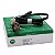 Sonda Lambda NTK OZA868-EE1 Nissan Kicks 1.6 16V - Cód.13962 - Imagem 2
