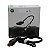 Sonda Lambda NTK OZA868-EE1 Nissan Kicks 1.6 16V - Cód.13962 - Imagem 1