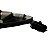 Sonda Lambda NTK OZA868-EE1 Nissan Kicks 1.6 16V - Cód.13962 - Imagem 3