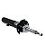 Amortecedor Diant. L.D. Nakata HG41329 BMW 118i - Cód.13963 - Imagem 3
