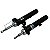Par Amortecedor Diant. Nakata HG41328/9 BMW 118i - Cód.13964 - Imagem 2