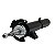Amortecedor Diant. L.E. Nakata HG41328 BMW 118i - Cód.13965 - Imagem 4