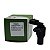 Sensor de Rotação MTE 70925 Renault Duster - Cód.13966 - Imagem 3