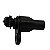 Sensor de Rotação MTE 70925 Renault Duster - Cód.13966 - Imagem 4