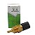 Sensor de Temp. Água MTE 4313 HB20 1.0 12V - Cód.13967 - Imagem 1