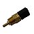 Sensor de Temp. Água MTE 4313 HB20 1.0 12V - Cód.13967 - Imagem 2