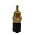Sensor de Temp. Água MTE 4313 HB20 1.0 12V - Cód.13967 - Imagem 4