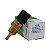 Sensor de Temp. Água MTE 4313 HB20 1.0 12V - Cód.13967 - Imagem 5