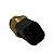 Sensor de Temp. Água MTE 4313 HB20 1.0 12V - Cód.13967 - Imagem 3