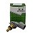 Sensor de Temp. Água MTE 4359 Ford Fusion 3.0 - Cód.13968 - Imagem 1