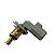 Sensor de Temp. Água MTE 4359 Ford Fusion 3.0 - Cód.13968 - Imagem 2
