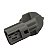 Sensor de Temp. Água MTE 4359 Ford Fusion 3.0 - Cód.13968 - Imagem 4