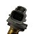 Sensor de Temp. Água MTE 4359 Ford Fusion 3.0 - Cód.13968 - Imagem 3