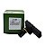 Sensor MAP MTE 71154 Ford Edge, Ecosport, Ka 1.5 - Cód.13969 - Imagem 4