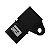 Sensor MAP MTE 71154 Ford Edge, Ecosport, Ka 1.5 - Cód.13969 - Imagem 3