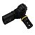 Sensor MAP MTE 71154 Ford Edge, Ecosport, Ka 1.5 - Cód.13969 - Imagem 2
