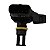 Sensor MAP MTE 71154 Ford Edge, Ecosport, Ka 1.5 - Cód.13969 - Imagem 5