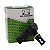 Sensor MAP MTE 71154 Ford Edge, Ecosport, Ka 1.5 - Cód.13969 - Imagem 1