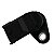 Sensor de Fase MTE 70423 Fiat Uno, Palio - Cód.13970 - Imagem 3
