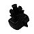 Sensor Temp. Ar Externo MTE 5103 GM Astra, Corsa - Cód.13971 - Imagem 3