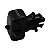 Sensor Temp. Ar Externo MTE 5103 GM Astra, Corsa - Cód.13971 - Imagem 4