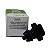 Sensor Temp. Ar Externo MTE 5103 GM Astra, Corsa - Cód.13971 - Imagem 5