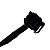 Sonda Lambda MTE 8709.40.030 Honda City, Fit 1.5 - Cód.13972 - Imagem 4