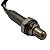 Sonda Lambda MTE 8709.40.030 Honda City, Fit 1.5 - Cód.13972 - Imagem 3