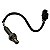 Sonda Lambda MTE 8709.40.030 Honda City, Fit 1.5 - Cód.13972 - Imagem 2