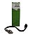 Sonda Lambda MTE 8709.40.030 Honda City, Fit 1.5 - Cód.13972 - Imagem 1