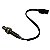 Sonda Lambda MTE 8709.40.030 Honda City, Fit 1.5 - Cód.13972 - Imagem 5