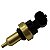 Sensor de Temp. Água MTE 4275 GM Onix, Tracker - Cód.13973 - Imagem 4