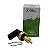 Sensor de Temp. Água MTE 4275 GM Onix, Tracker - Cód.13973 - Imagem 1