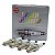 Jg Velas Ignição NGK ILKR7L8G Ford Territory 1.5 - Cód.13975 - Imagem 3
