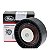 Polia da Correia Micro-V Gates 36133 Fiat Palio - Cód.13978 - Imagem 1