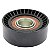 Polia da Correia Micro-V Gates 36133 Fiat Palio - Cód.13978 - Imagem 4